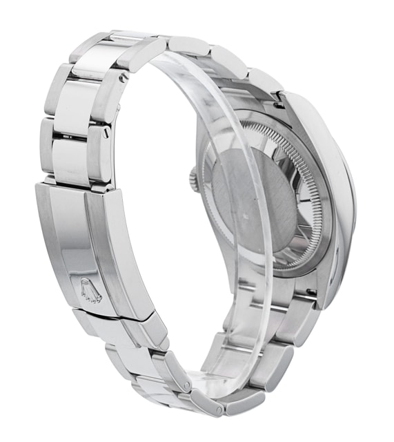 Rolex Datejust 126200 Image 3